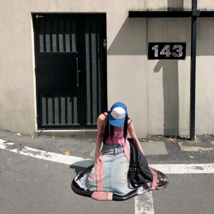 Meltdown