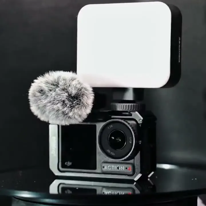 360° Product Rotation