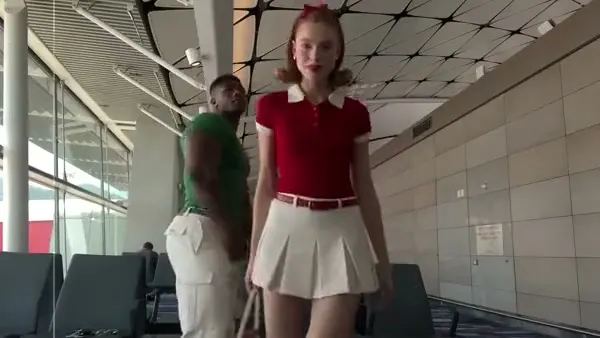 Star in a Viral Clip